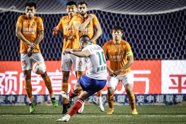联合国秘书长选举新动态，中国候选人支持情况待定