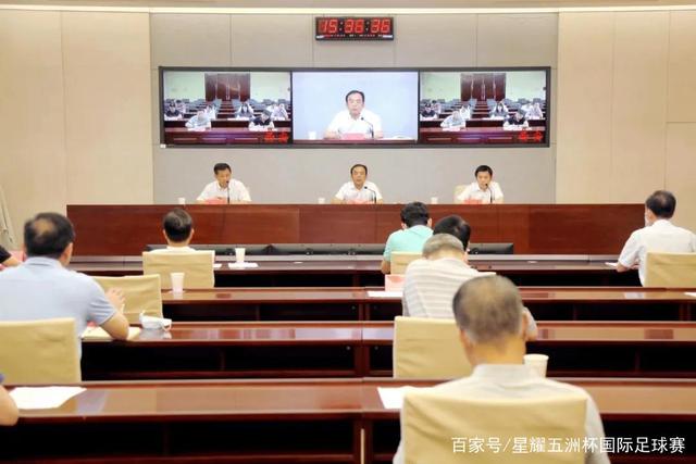 迈尔斯-特纳：在职业生涯第12年中满怀笑容